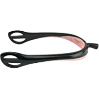 Feeling Prince of Wales Espuelas Flexibles Príncipe de Gales- Unisex Adulto